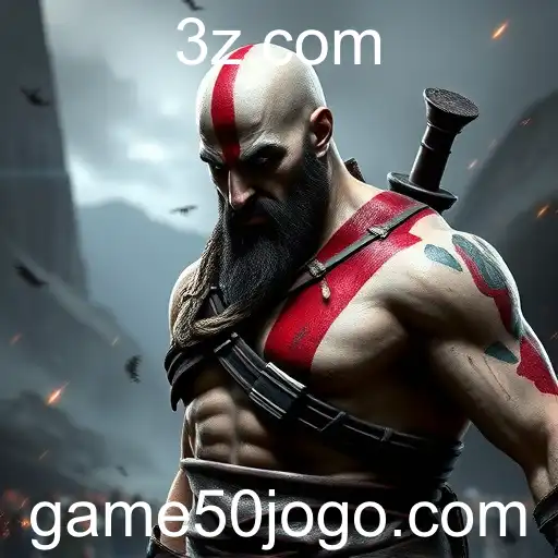 O Cenário Atual do Mercado de Jogos em Português