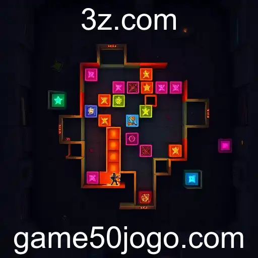 Tendências Emergentes em Jogos Digitais