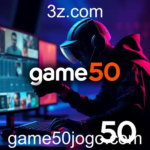 O Crescimento dos Jogos Online em 2025