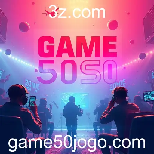 O Impacto dos Jogos em 2025