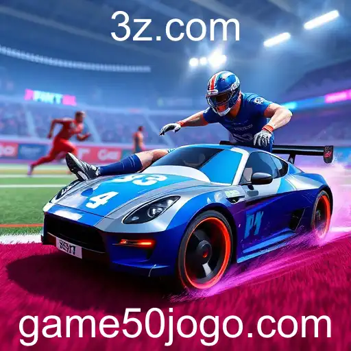 Impacto dos Jogos Online na Economia Atual