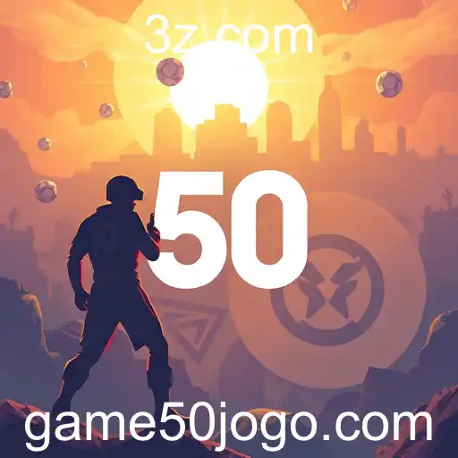 A Revolução dos Jogos Digitais em 2025