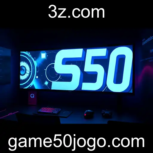 Revolução do Streaming de Jogos
