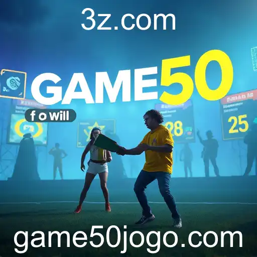 O Impacto dos Jogos Online no Cenário Atual