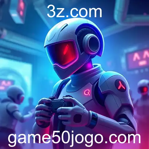 A Revolução dos Jogos Online em 2025