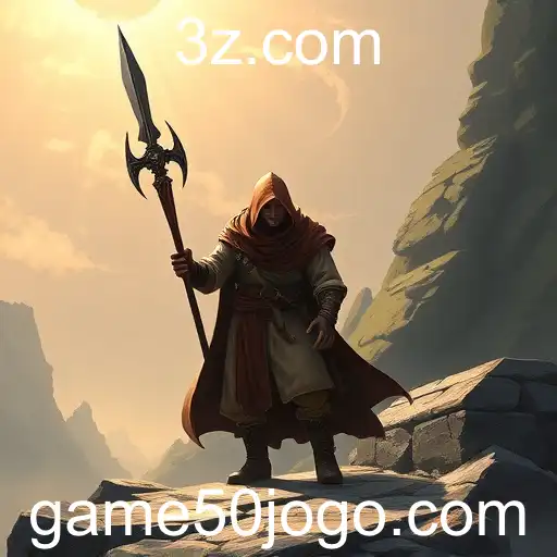 Tendências de Jogos em 2025: O Futuro dos Games