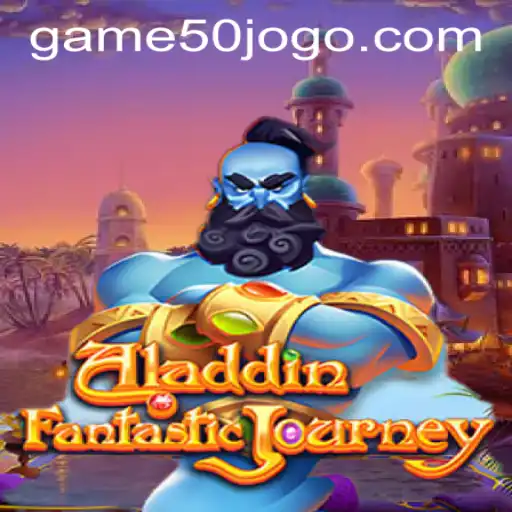 Discover the Magic of Aladdin: A Timeless Adventure Game