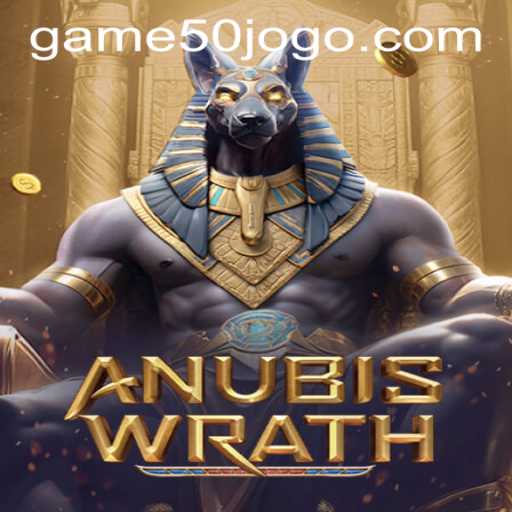 AnubisWrath: An Immersive Egyptian Adventure