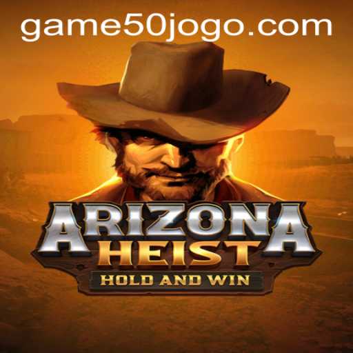 Exploring ArizonaHeist: A Thrilling New Gaming Experience