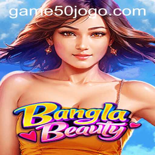 Discover the Excitement of BanglaBeauty: An In-Depth Look at the Game50 PH Login