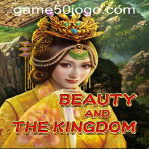 Unveiling BeautyAndTheKingdom: An Epic Gaming Experience