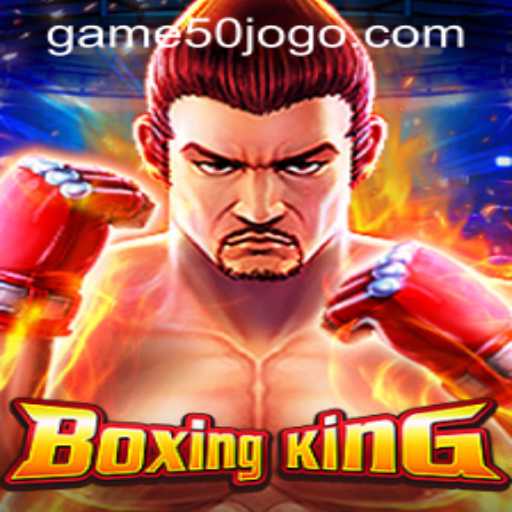 Exploring BoxingKing: A Comprehensive Guide to Game Mechanics and Features with game50 PH Login