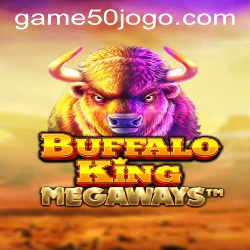 Discover the Excitement of BuffaloKing: A Game Changer in the Online Gaming World