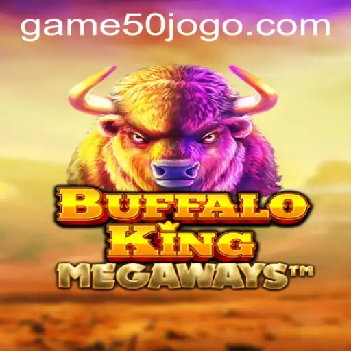 Discover the Excitement of BuffaloKing: A Game Changer in the Online Gaming World