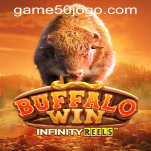 Discovering BuffaloWin: An In-Depth Look at the Exciting Game