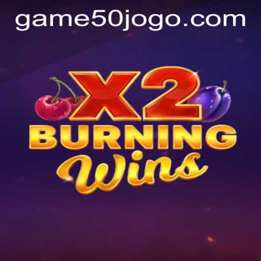 Discover the Exciting World of BurningWinsX2 and Game50 PH Login