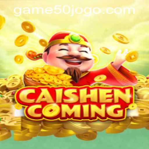 Discovering CAISHENCOMING: A New Gaming Sensation with game50 PH Login