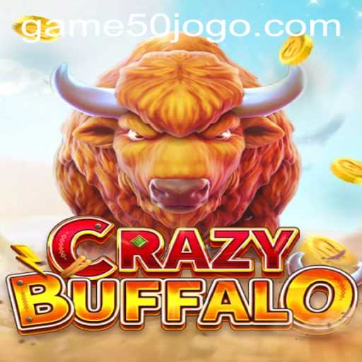 CRAZYBUFFALO: The Game Taking the Philippines by Storm