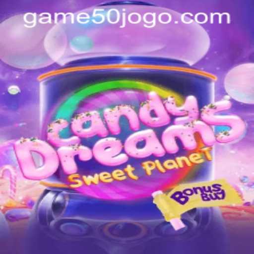 Unveiling the Sweet Journey of CandyDreamsSweetPlanet