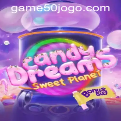 Unveiling the Sweet Journey of CandyDreamsSweetPlanet