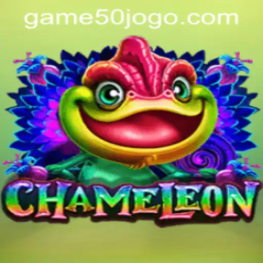 Discover the Thrilling World of Chameleon: The Ultimate Game Experience