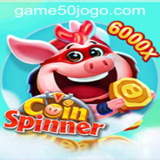 Exploring CoinSpinner: The Thrill of the Spin with Game50 PH Login