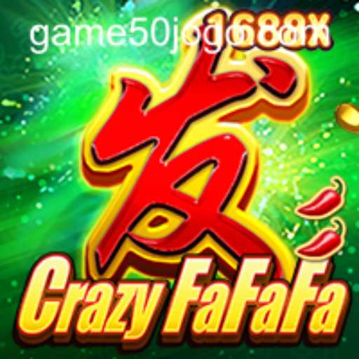 CrazyFaFaFa: A Detailed Introduction and Guide