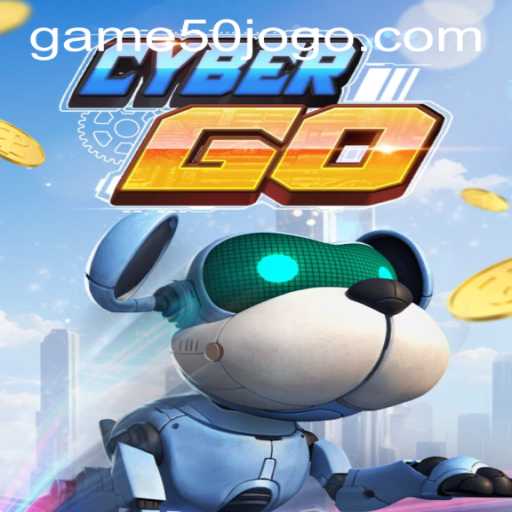 Exploring CyberGO: The Revolutionary Game Transforming the Digital Landscape
