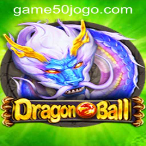 Exploring the World of DragonBall: Game Mechanics and Exciting Updates