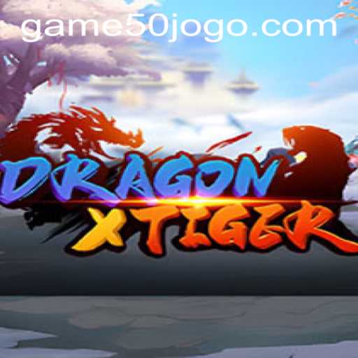 DragonXTiger Game: A Thrilling Experience with game50 PH Login