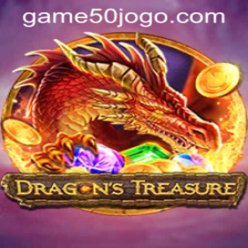 Exploring DragonsTreasure: A Riveting Fantasy Game Experience