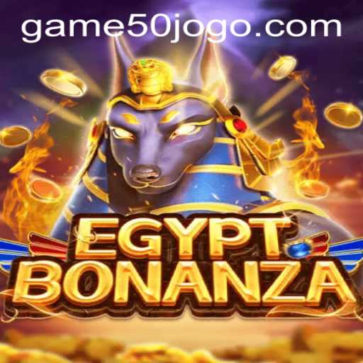Discover EgyptBonanza: Experience the Thrills of Ancient Treasures Through game50 PH Login