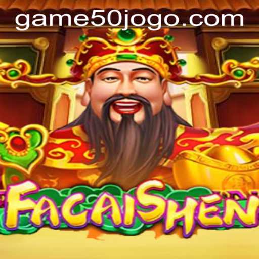 Embrace Prosperity with FaCaiShen: A Comprehensive Guide for 2023