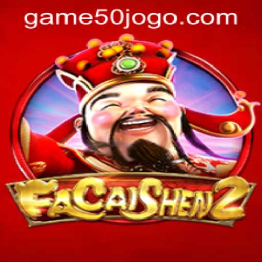Exploring the Exciting World of FaCaiShen2 with game50 PH Login