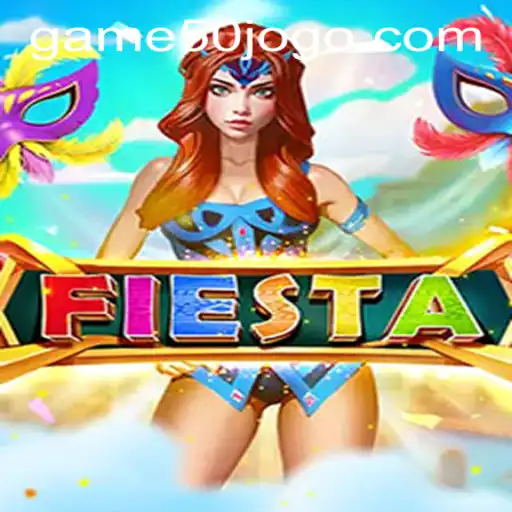 Discover the Thrills of Fiesta: A Comprehensive Guide to Gameplay and Rules