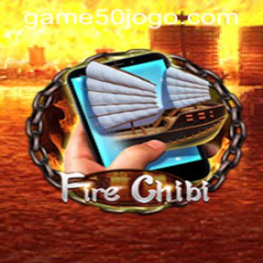 Discover FireChibiM: Exciting Gameplay and Mechanics