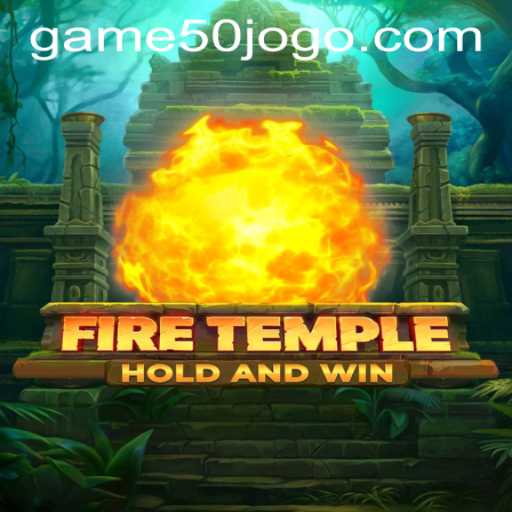 Exploring the World of FireTemple: A Deep Dive into the Game and Its Mechanics