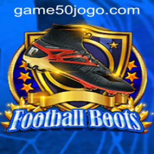 Discover FootballBoots: A Game Revolutionizing the Genre