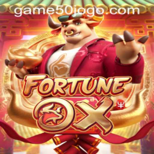 Discover the Thrilling World of FortuneOx: An Exciting Gaming Experience