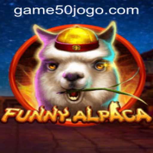 Exploring the Whimsical World of FunnyAlpaca: Mastering the Art of Gameplay