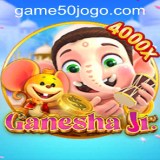 Discovering the Exciting World of GaneshaJr: A Detailed Look at the Game50 PH Login Experience