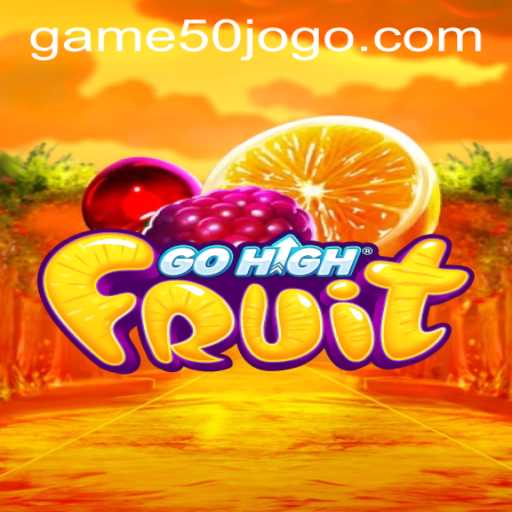 Exploring GoHighFruit: A Fresh Gaming Experience