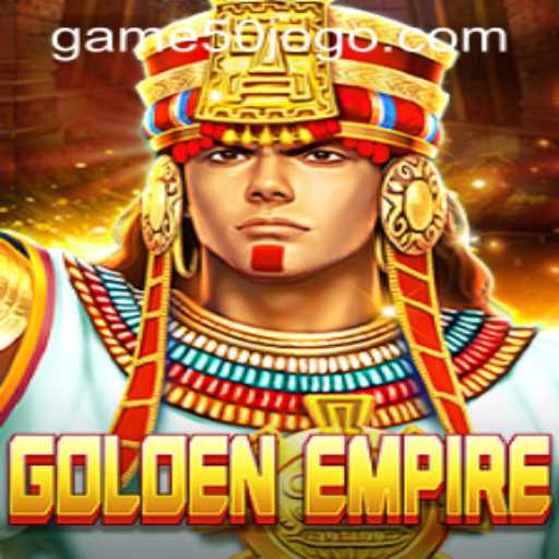 GoldenEmpire: Unlock the Adventure with Game50 PH Login