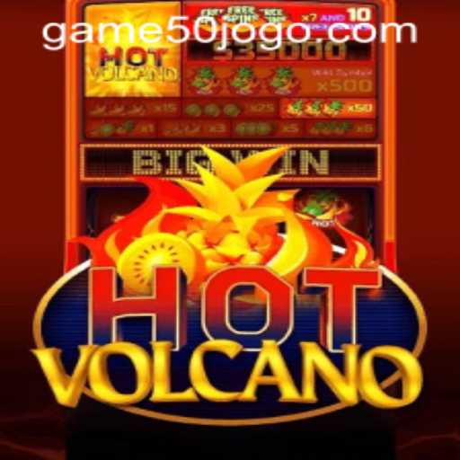 Dive into the World of HotVolcano: Thrilling Gameplay and Exciting Rules