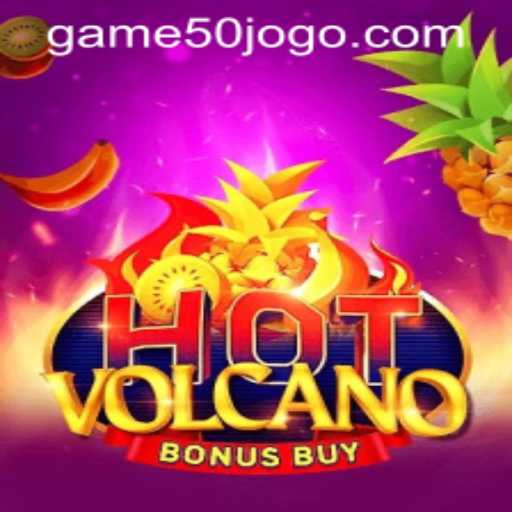 Discover the Thrills of HotVolcanoBonusBuy: Game Mechanics and More
