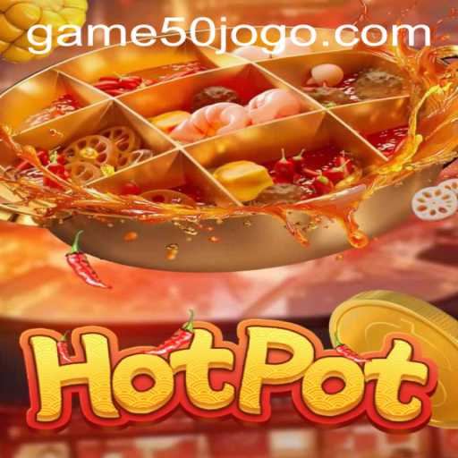 Hotpot: A Guide to the Thrilling World of Game50 PH Login