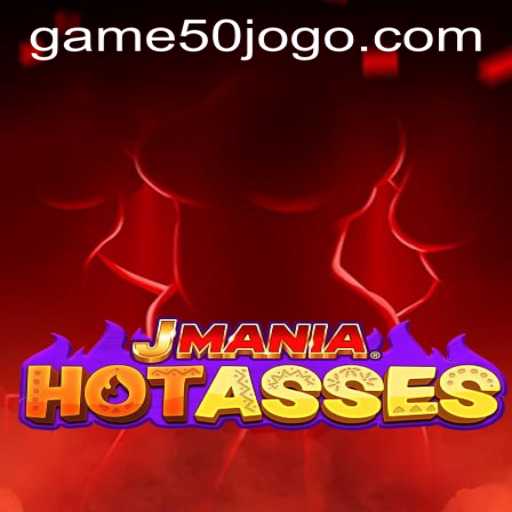 Exploring the Exciting World of JManiaHotAsses: A Unique Gaming Experience