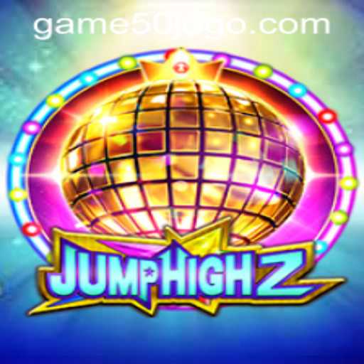 JumpHigh2: The Competitive Leap Toward New Gaming Horizons