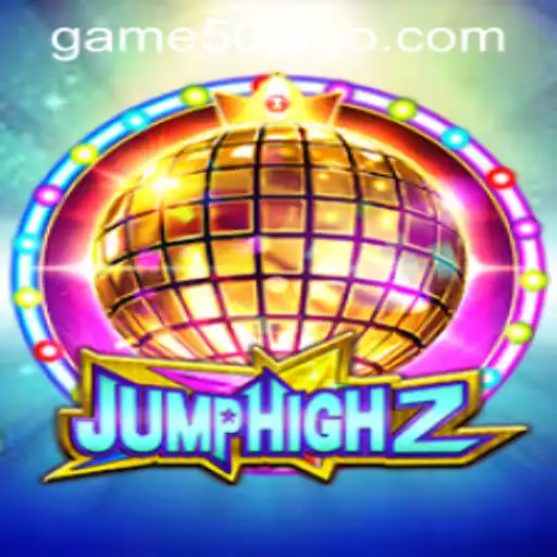 JumpHigh2: The Competitive Leap Toward New Gaming Horizons