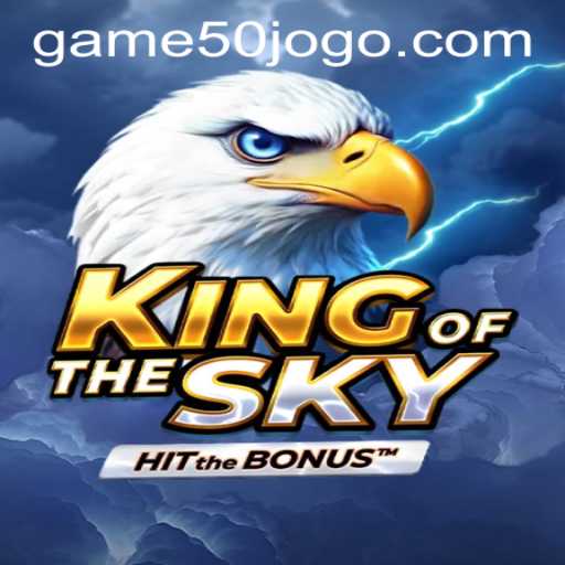 Discovering KingOfTheSky: An Immersive Gaming Experience
